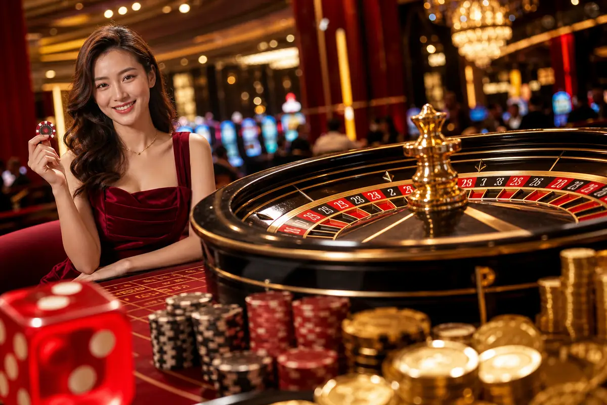 k4club odds mix parlay papan pertandingan langsung