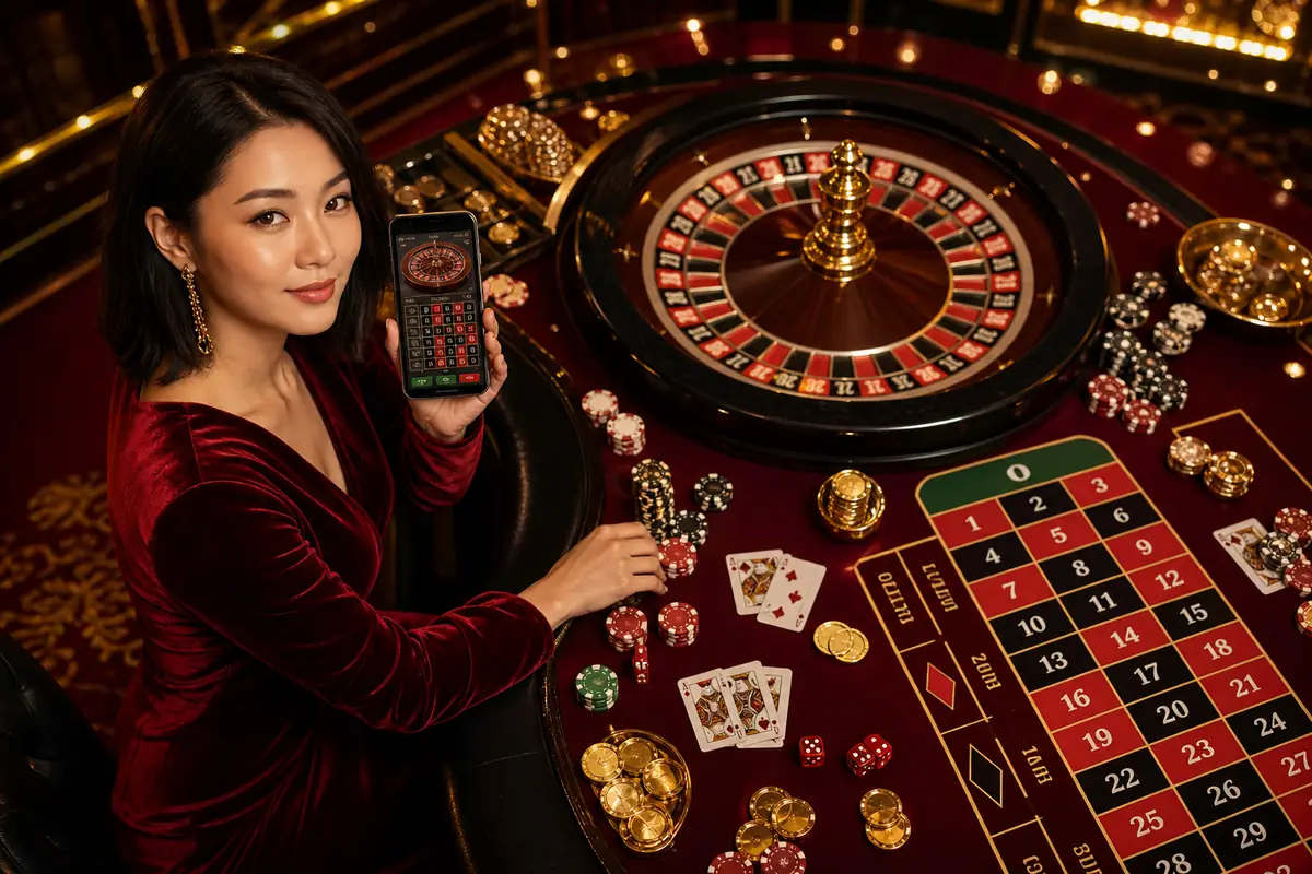 k4club deposit selepas login e-wallet