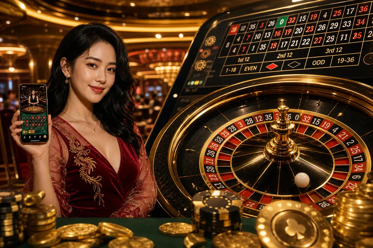 k4club bonus selamat datang deposit pertama