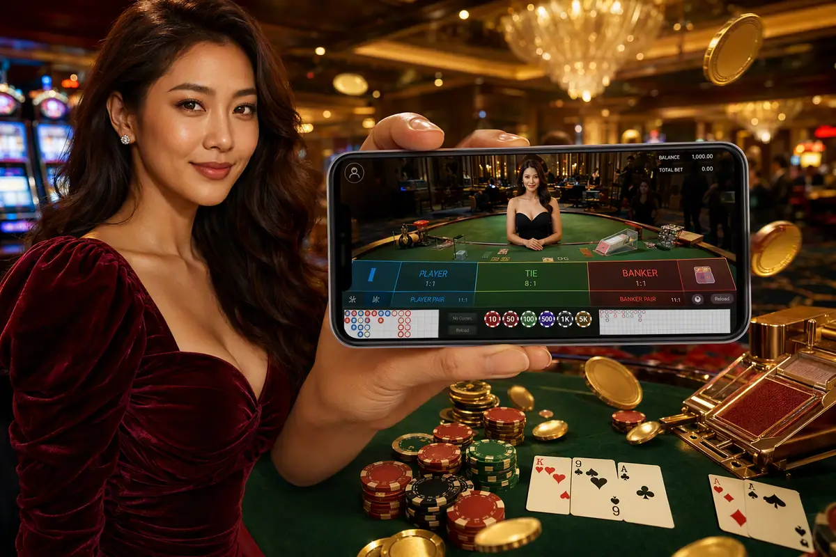 k4club mix parlay tiket pelbagai pilihan perlawanan