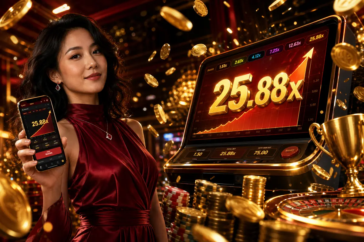 k4club deposit DuitNow pembayaran tempatan