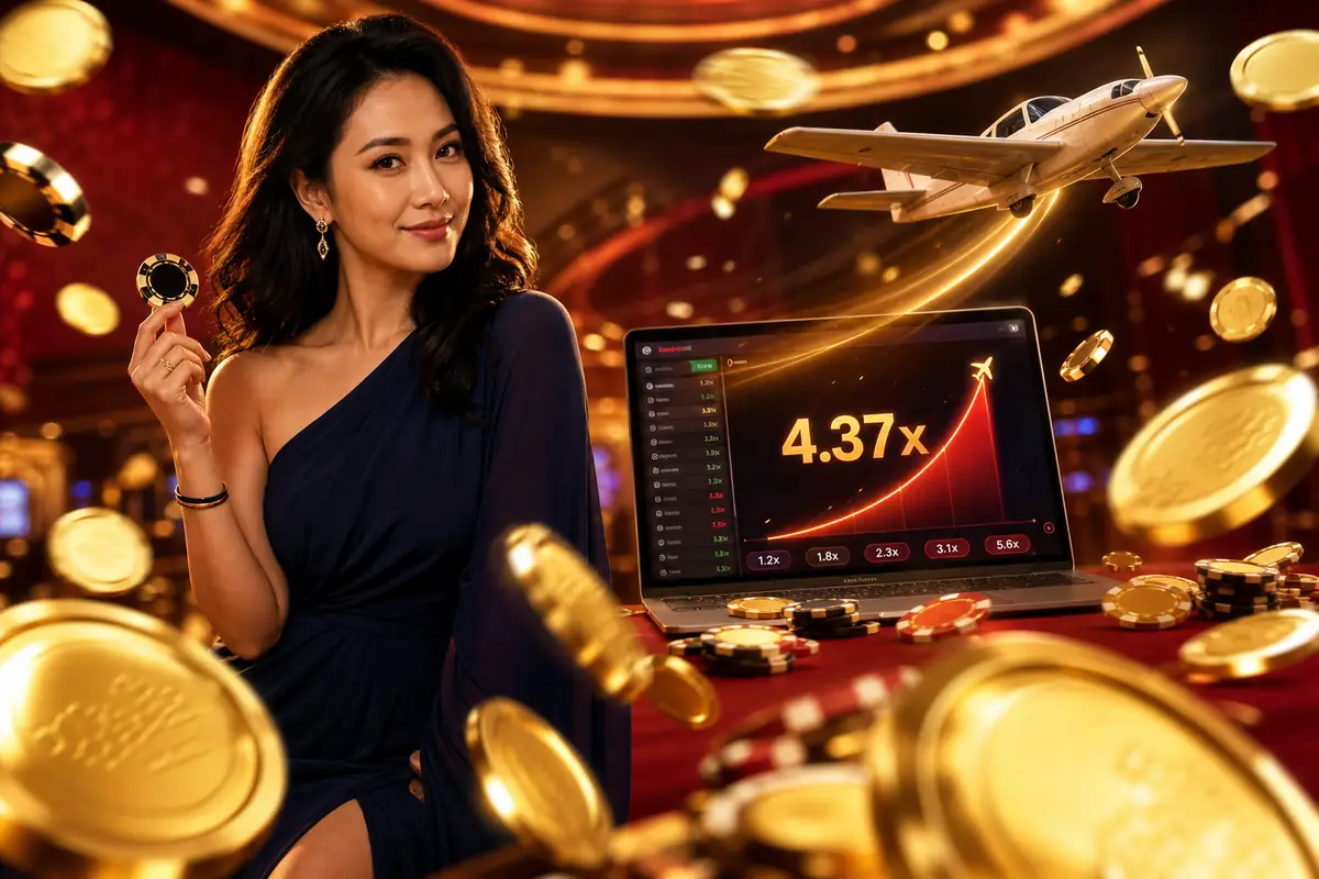 k4club panduan RTP dan volatiliti slot