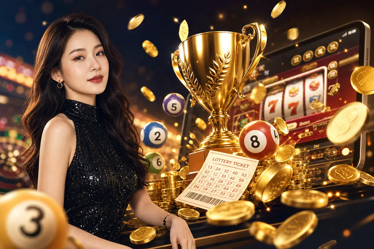 k4club deposit e-wallet DuitNow kaedah pembayaran