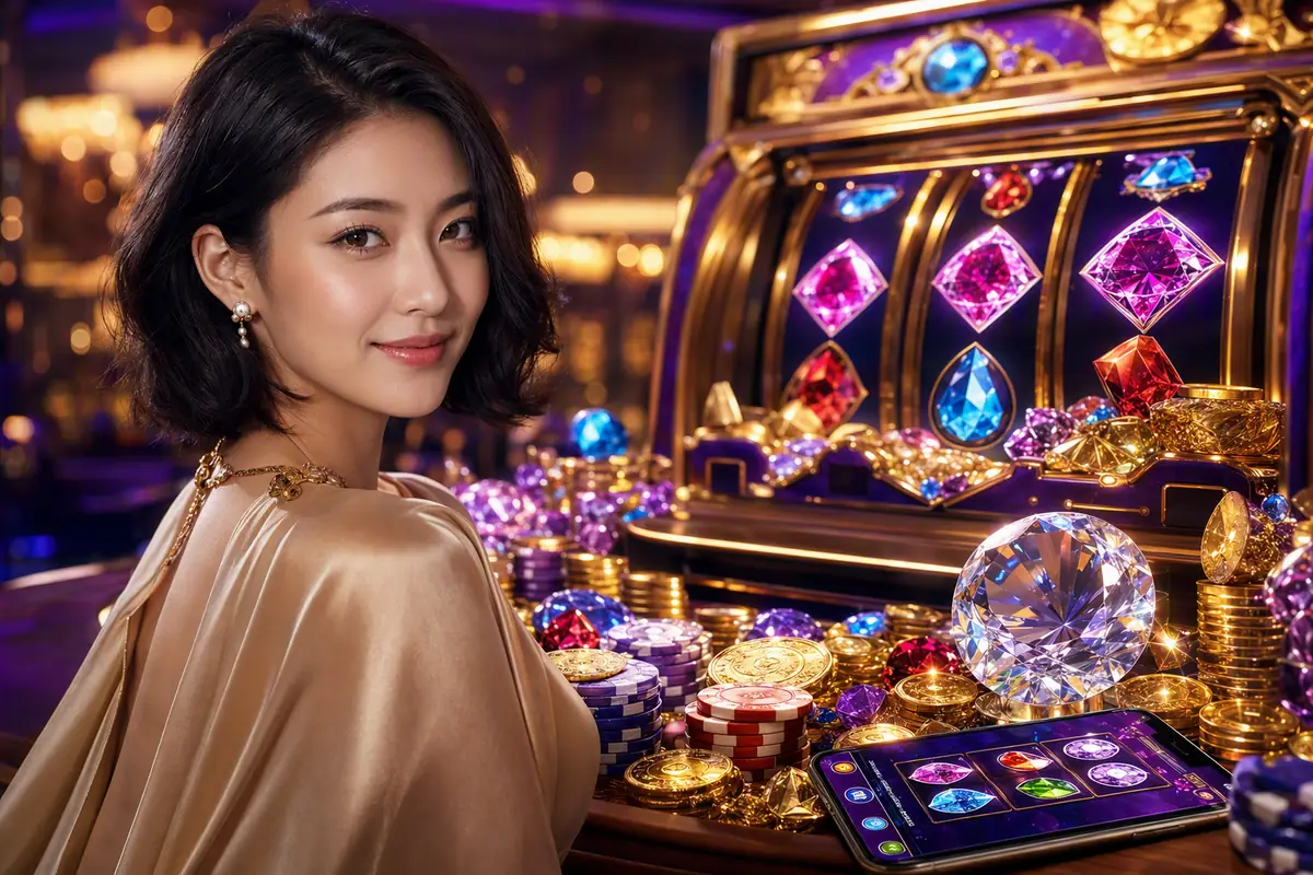 k4club kaedah deposit e-wallet DuitNow FPX Malaysia
