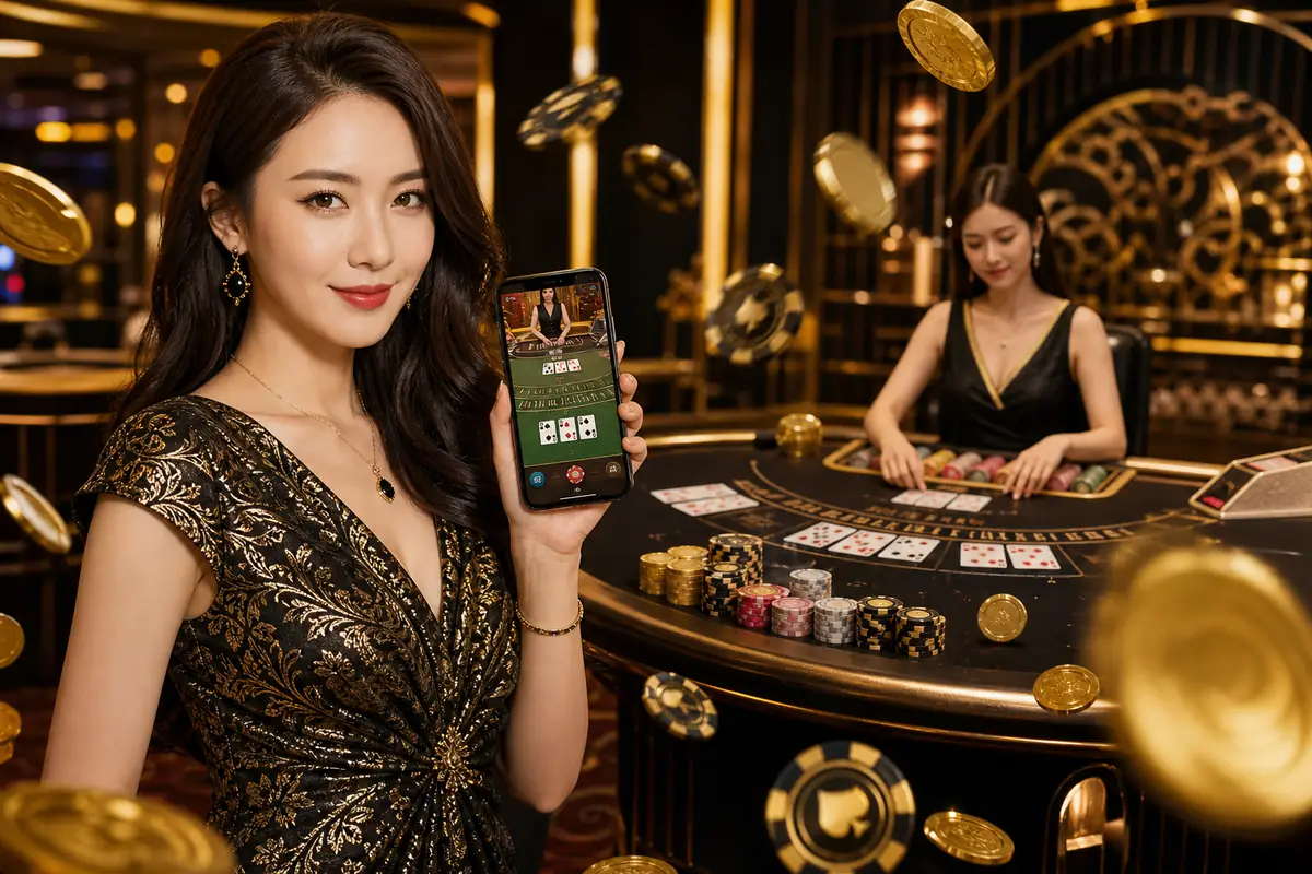 k4club strategi mix parlay analisis jadual pertandingan