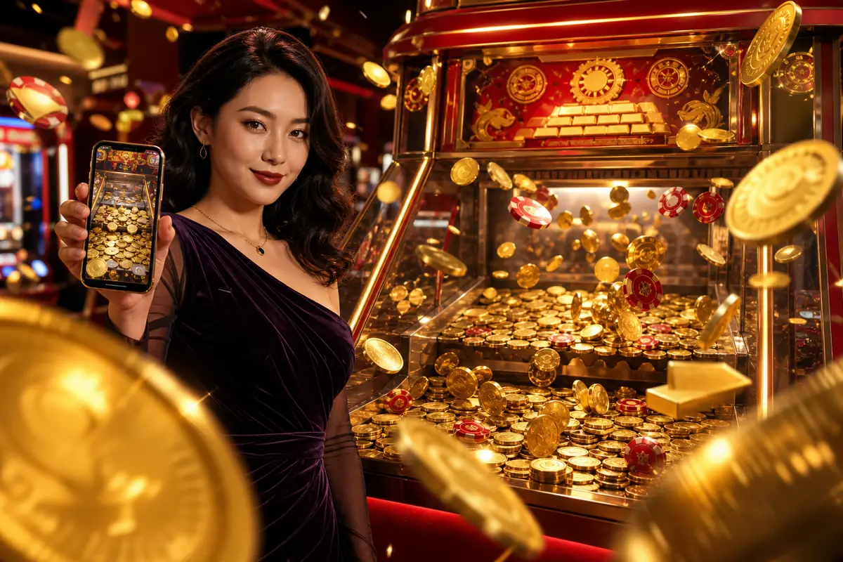 k4club kaedah deposit e-wallet Malaysia