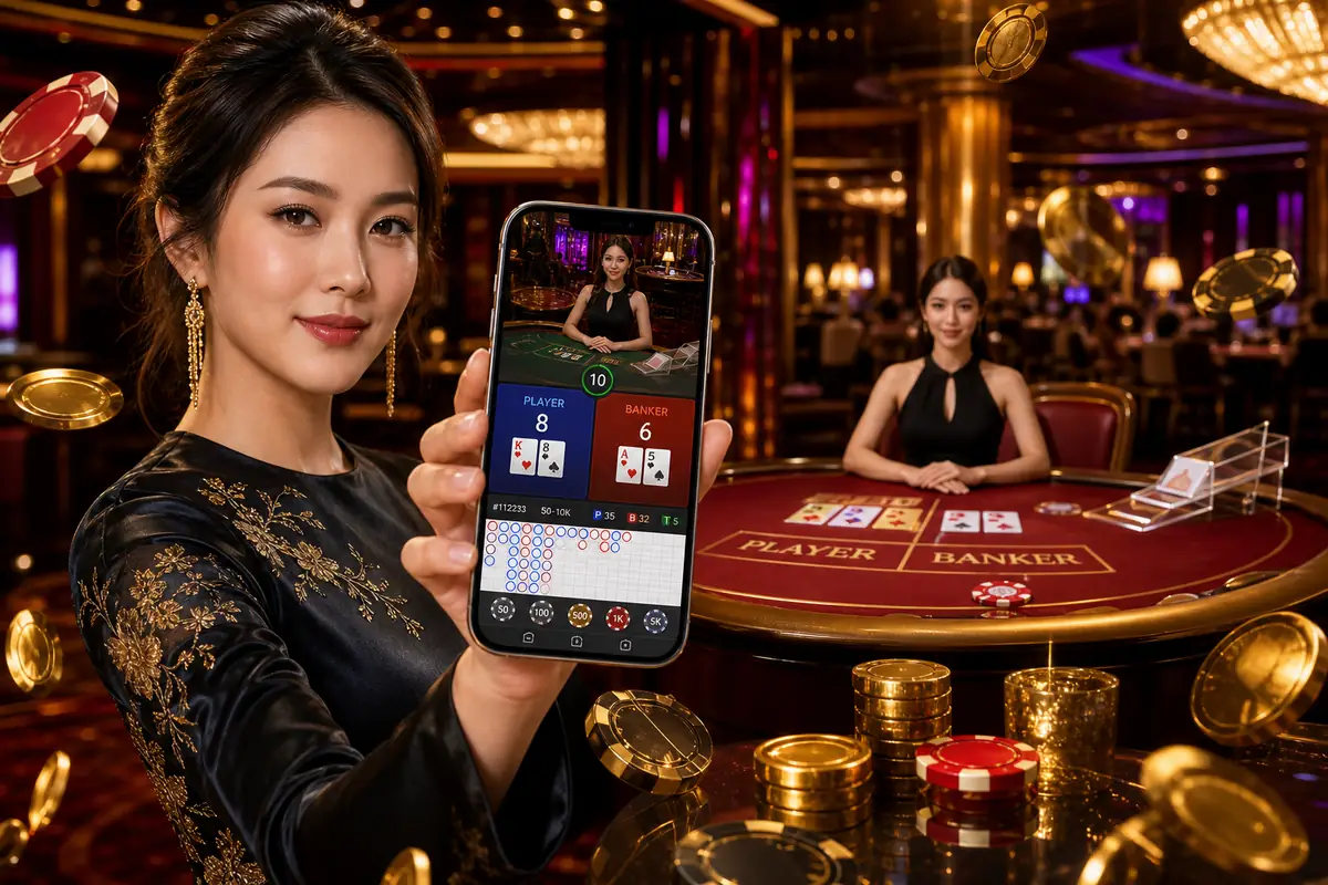 k4club slot online skrin permainan utama