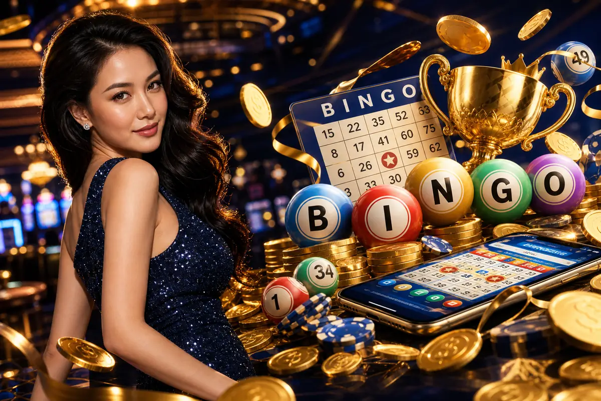 k4club keselamatan akaun kata laluan