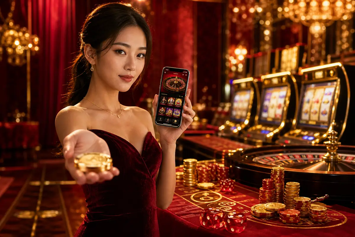 k4club taruhan sukan odds langsung perlawanan bola sepak