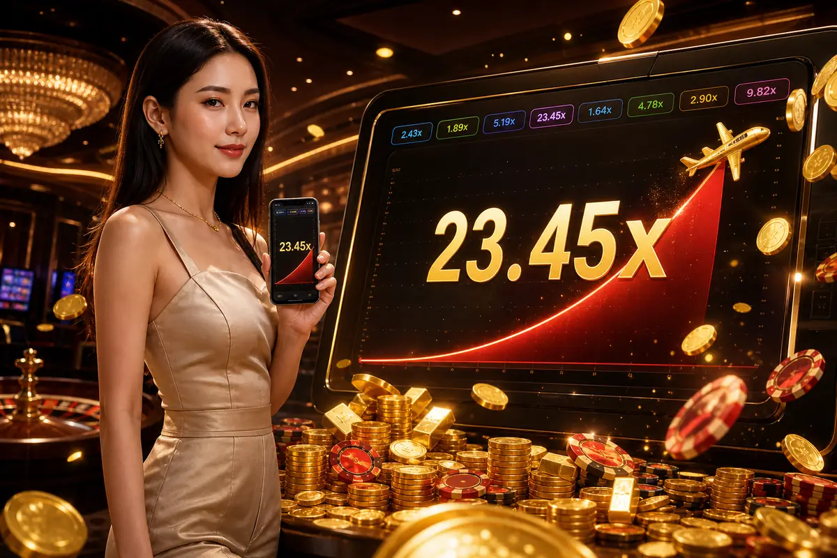 k4club Casino kaedah deposit DuitNow pembayaran