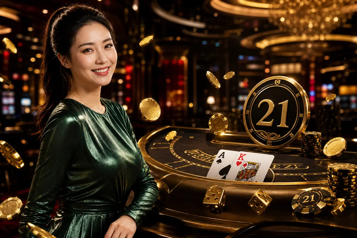 k4club mix parlay tiket perlawanan bola sepak
