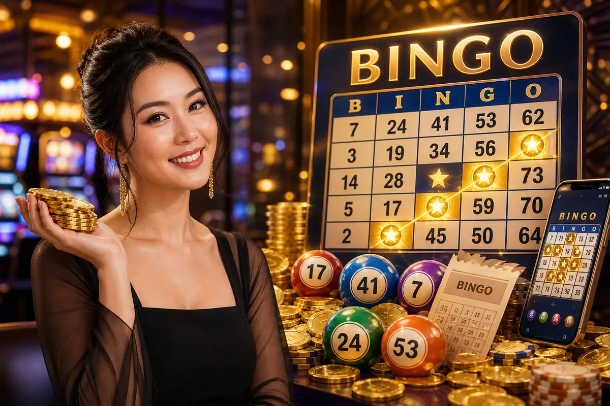k4club VIP tahap cashback mingguan